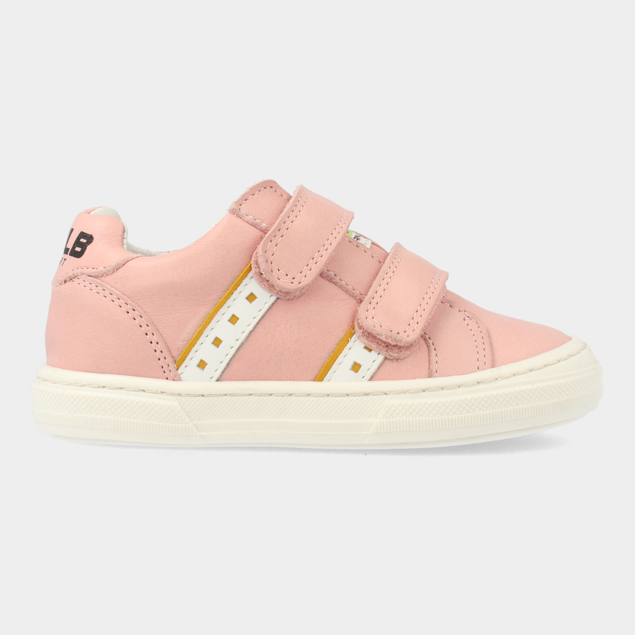 Roze sneakers |  45807