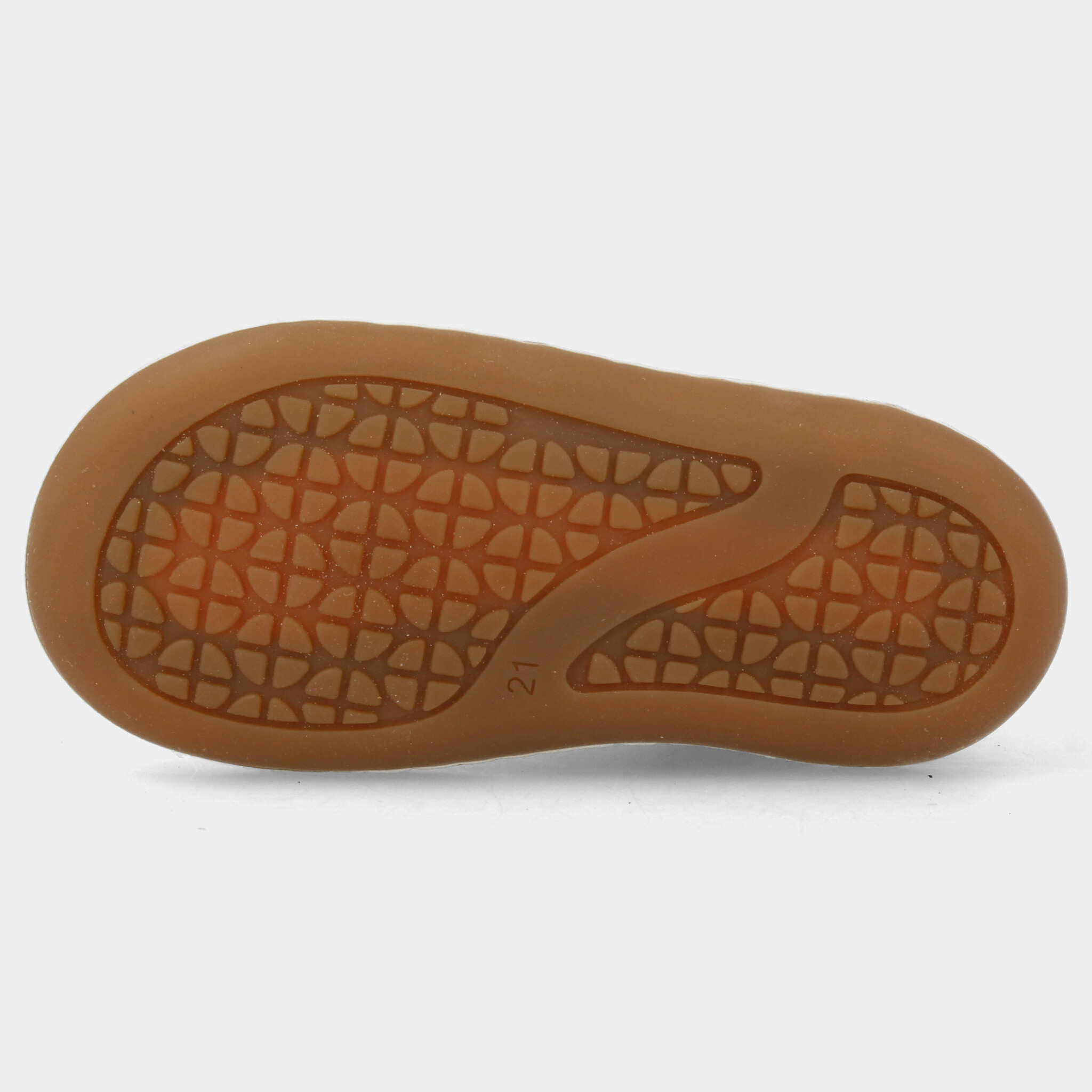 Navy barefoot schoenen | 42902