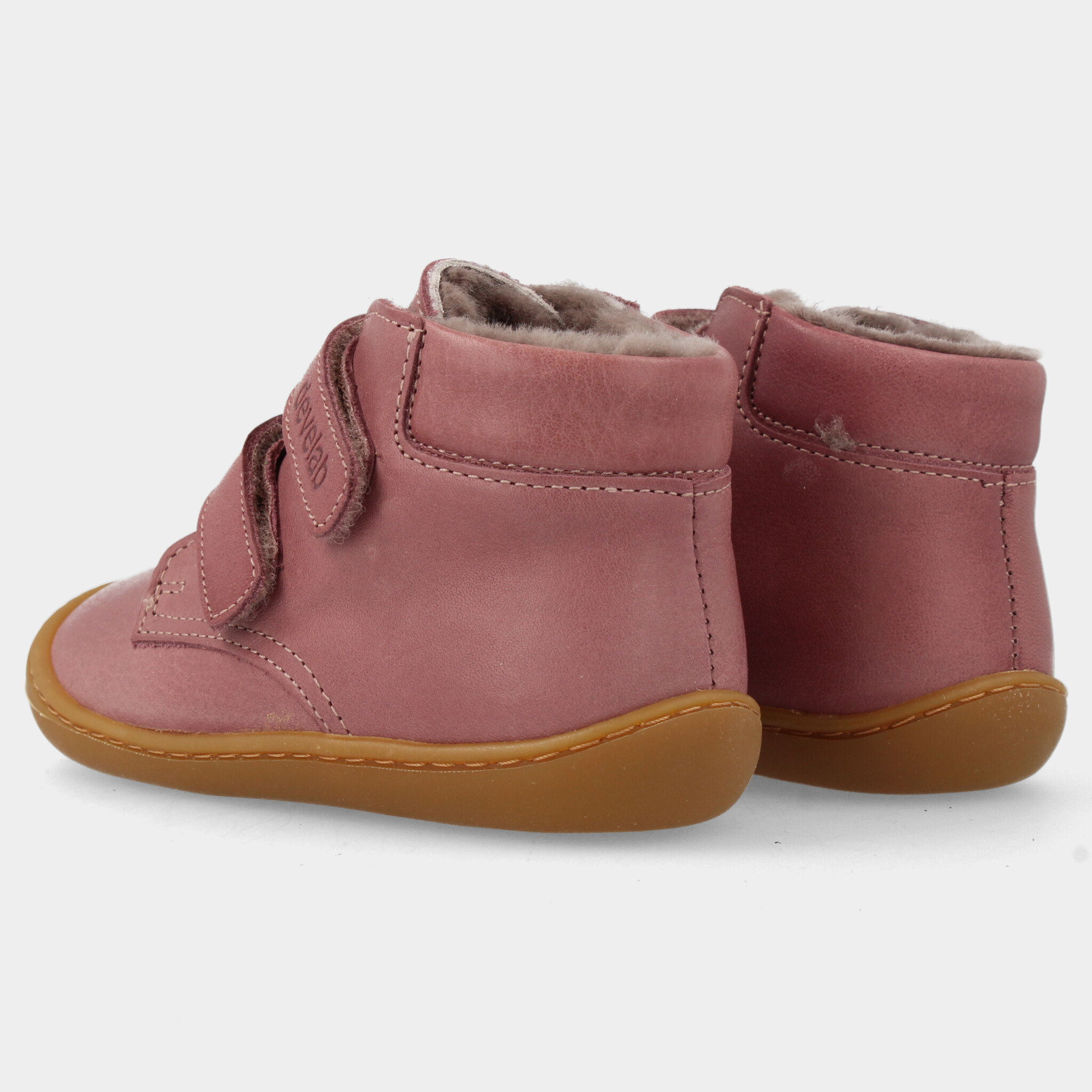 Roze barefoot schoenen  | 46212