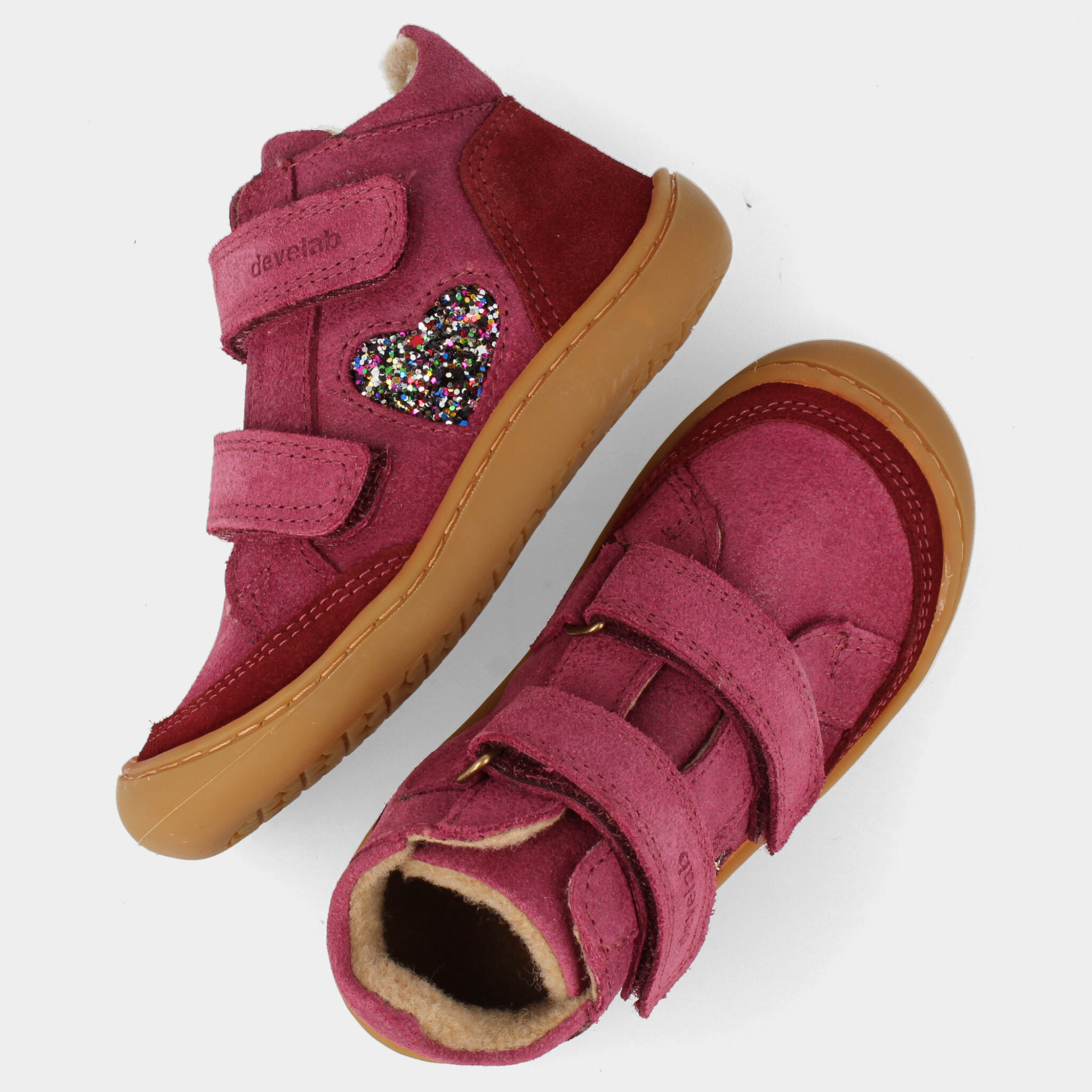 Barefoot schoenen voor meisjes  | 42906
