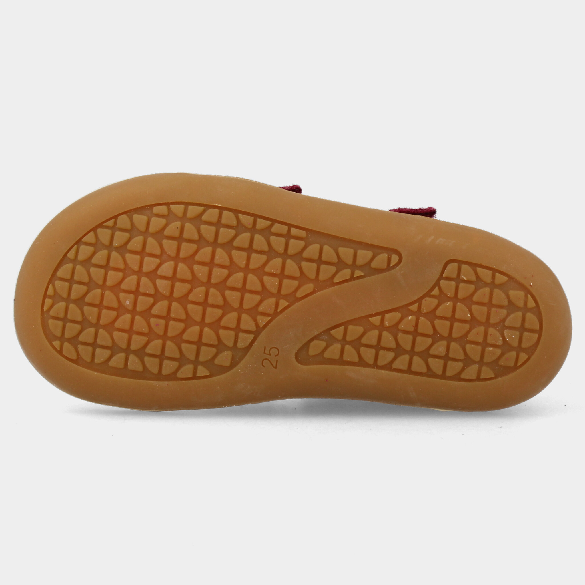 Barefoot schoenen voor meisjes  | 42906