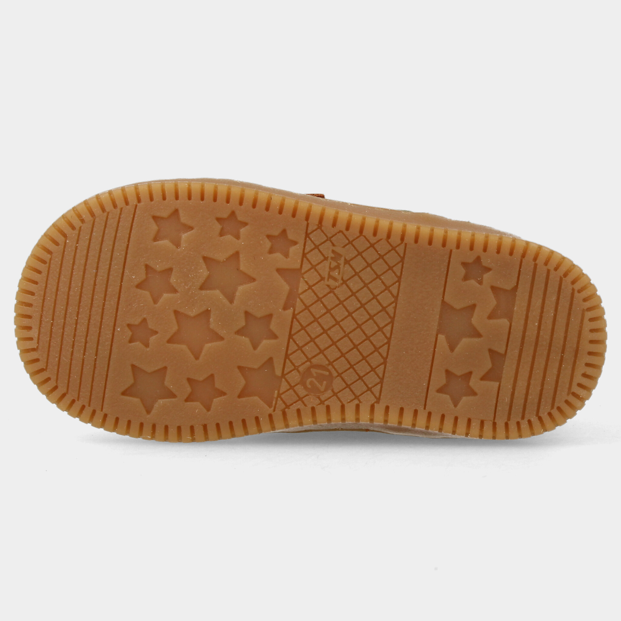 Kaki schoenen | 44403