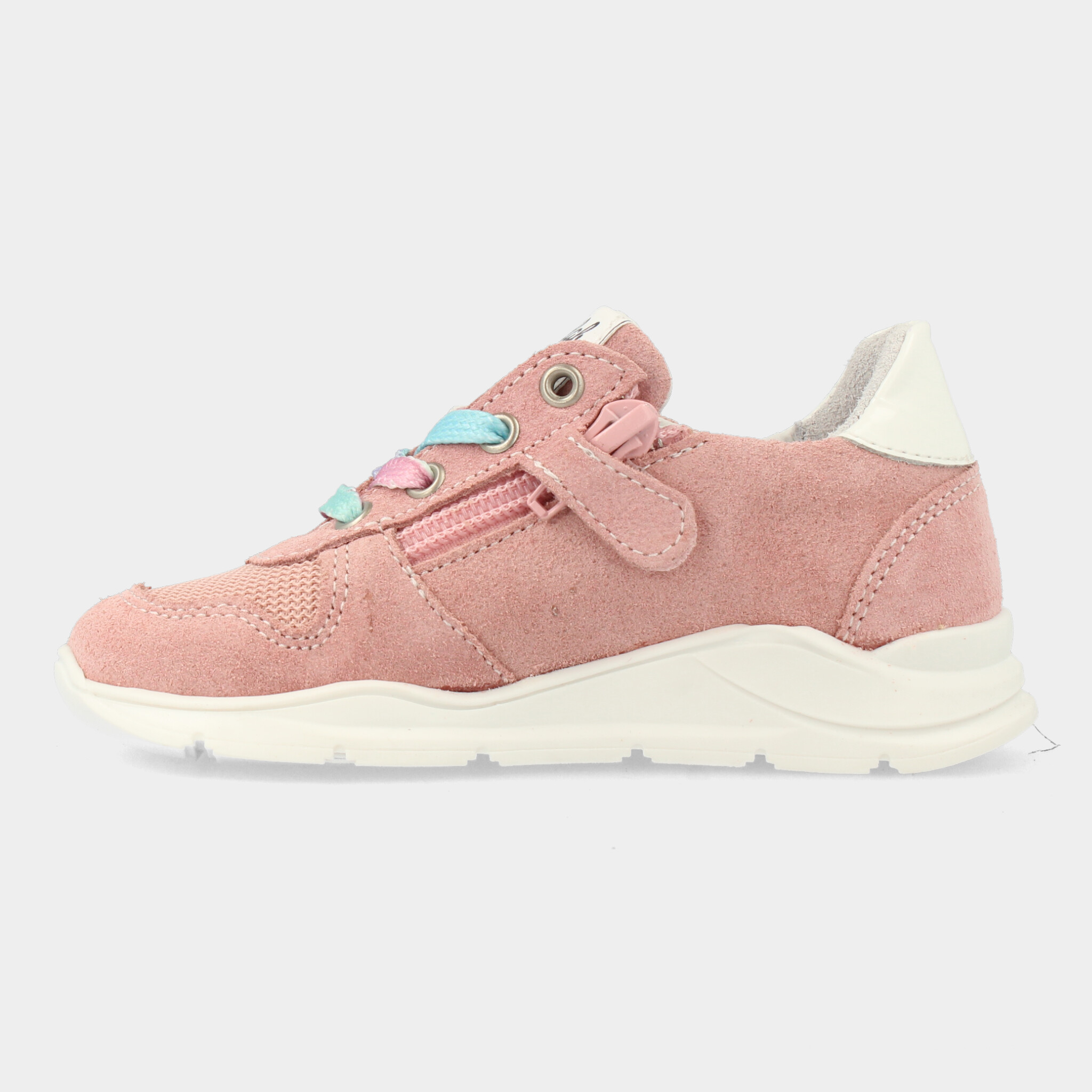 Roze sneakers |  42750