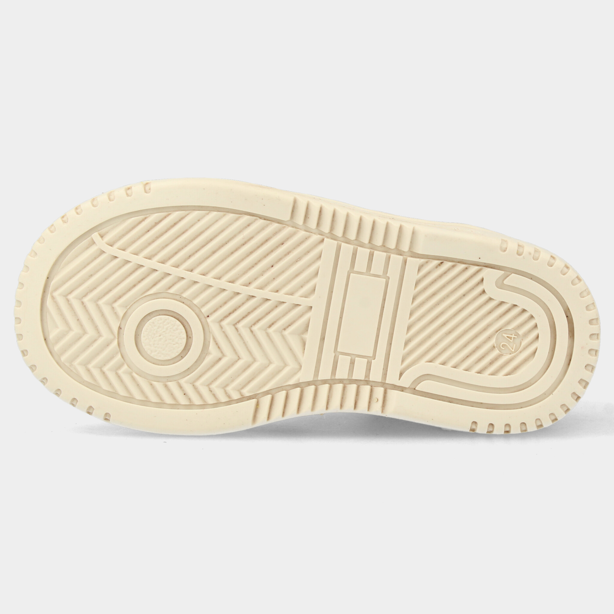 Beige sneakers | 41922