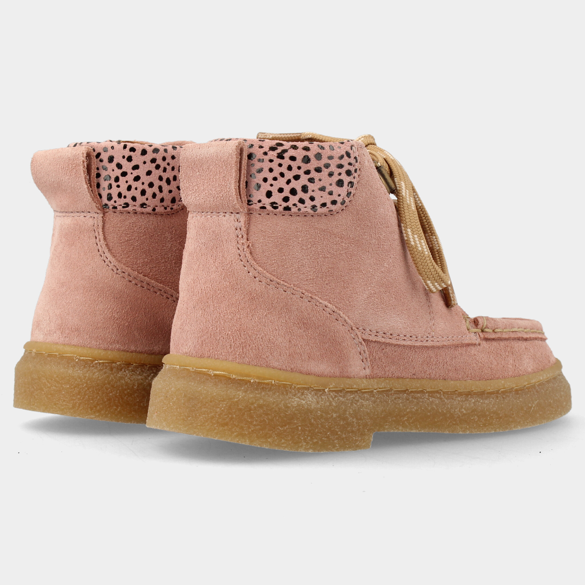 Roze boots | 46190
