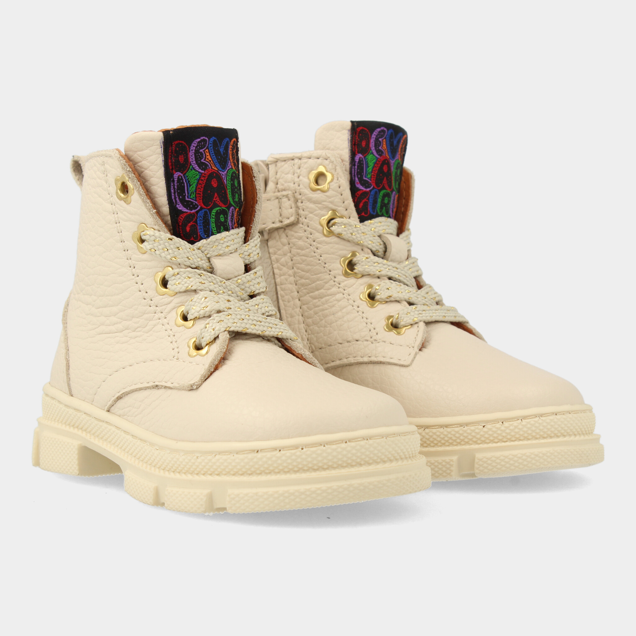 Shop Meisjes Schoenen van Develab Met Korting %