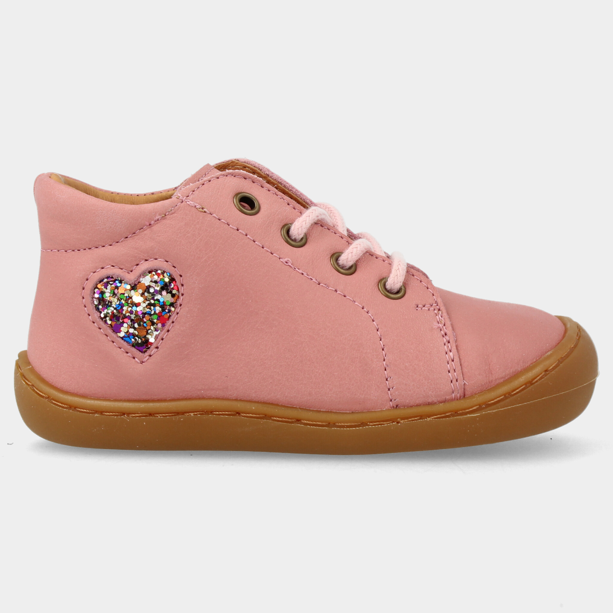 Roze Barefoot sneakers| 46200