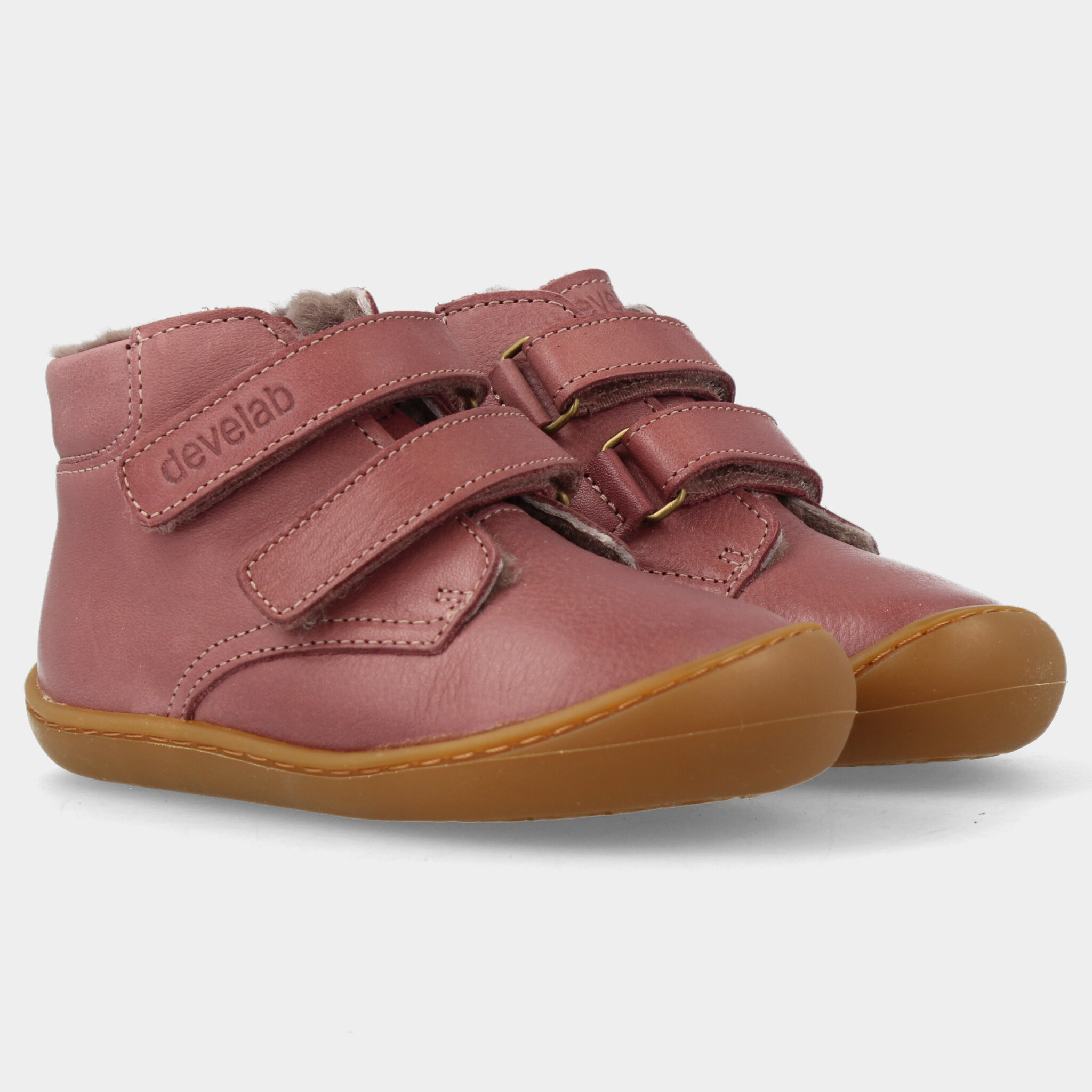 Roze barefoot schoenen  | 46212