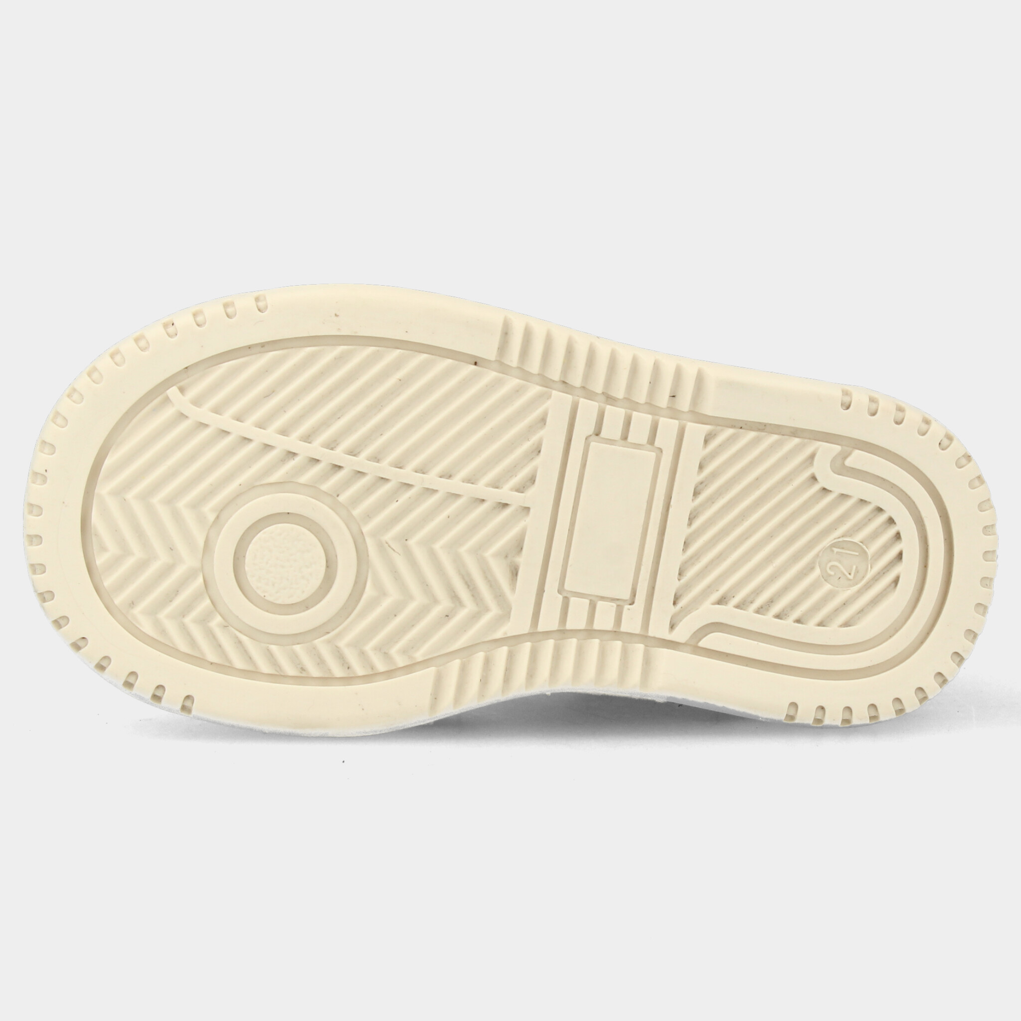 Zwarte sneakers | 41922