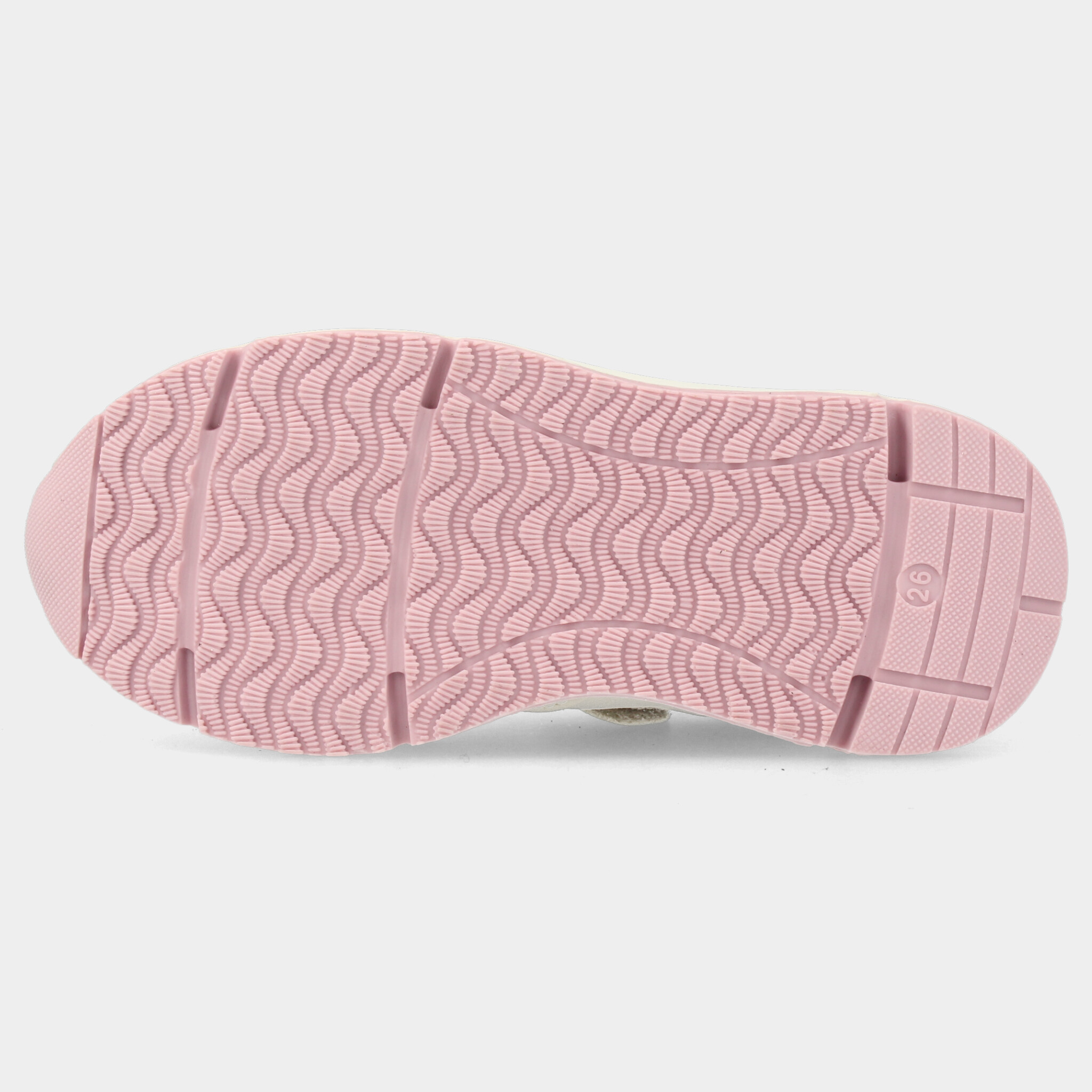 Gouden sneakers | 41044