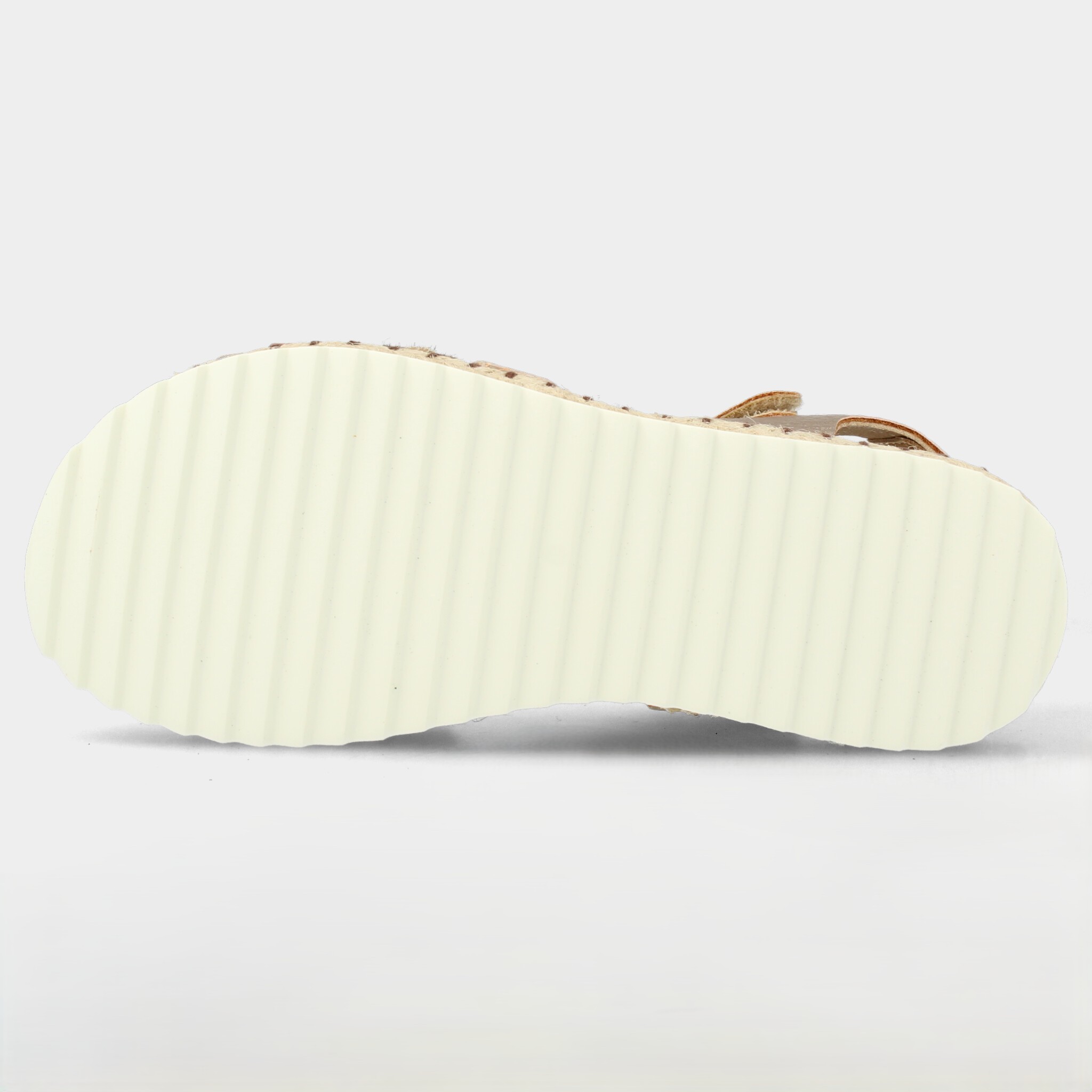 Gouden sandalen | 48546